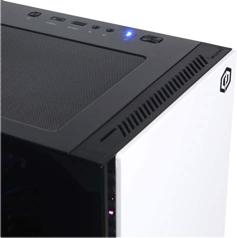 Questions And Answers Cyberpowerpc Gamer Xtreme Gaming Desktop Intel Core I5 13400f 16gb Memory