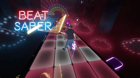 Juice Lizzo Beat Saber New Music Pack Expert Youtube