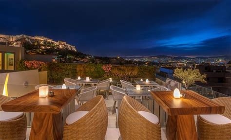 Central Athens Hotel Updated Prices Reviews And Photos Greece