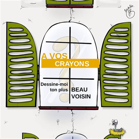 Apr S Le Coronamaison Fait Par Penelopeb Et Acupoftim Je Vous