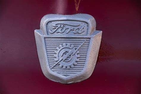 Ford Slogan History: 1905 to Today