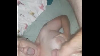 Explosión en la cara XVIDEOS