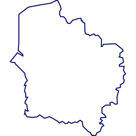 Hauts-de-France - Ocapiat