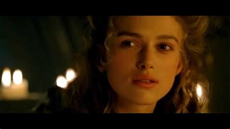 All Time Best Keira Knightley Movies