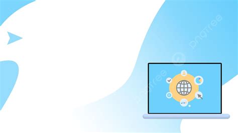 Internet Background Powerpoint