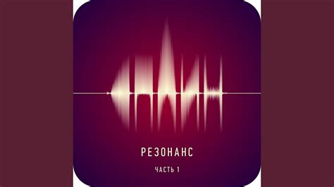 Всадник - YouTube
