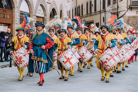 What Is Ferragosto In Italy The Origins Traditions Of Italy S