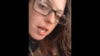 Free Secretary Porn Videos Page From Thumbzilla