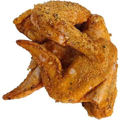 Chicken Wing Png Picture Png All