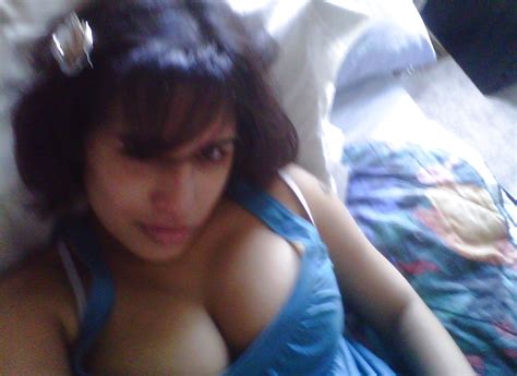 Desi Indian Girls SelfShot Hot Pics Part Porn Pictures XXX Photos Sex Images PICTOA