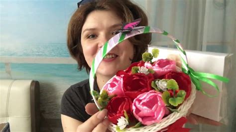 Выиграла в конкурсе у Natali 75.ИНТЕРЕСЫ МОЕЙ СЕМЬИ/ Супер приз от ...