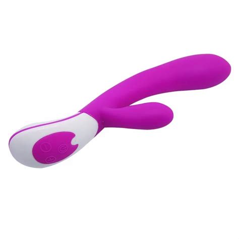 12 Function Vibrations Usb Rechargeable Buy Big Soft Dildo Super Soft Dildo Dildo Product On