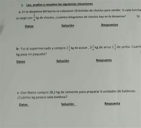 Ayuda Es Para Hoy Doy Corona Y Corason Brainly Lat