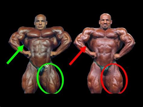 BIG RAMY Mamdouh Elssbiay 2018 VS 2021 YouTube