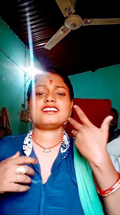 Ritesh Pandey Ke Song Short Video Youtube