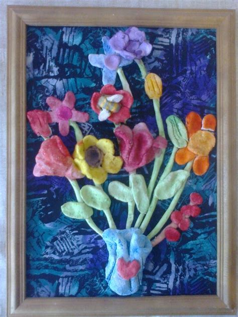 Гизитдинова Диана | Painting, Art