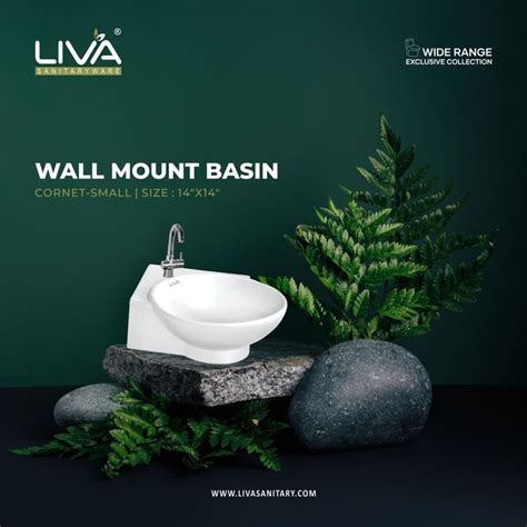 Magnificent Assembled | Wall mounted basins, Dream bathrooms, Bath design