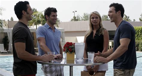 Samo Je Jedan Pravi Gay Straight Or Taken Mojtv