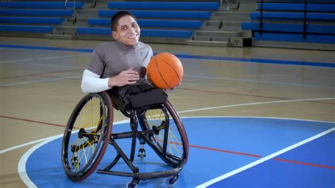 238 Spina Bifida Stock Videos Footage And 4k Video Clips Getty Images