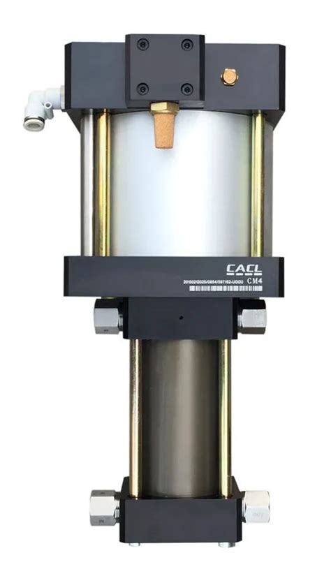 R600a R32 Koelmiddel Gas R290 R600A Koelmiddel Vullen Apparatuur ...