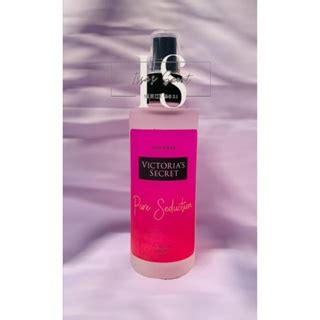 Issa S Scent Vanilla Lace VS Collection For Women Inspired Oil Based