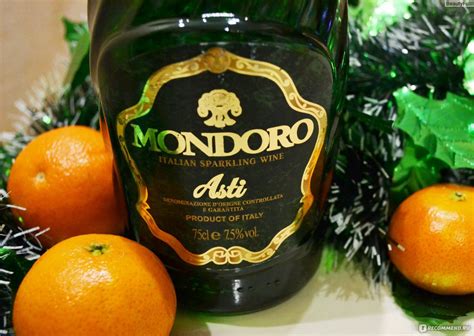 Мондоро фрукт (65 фото)