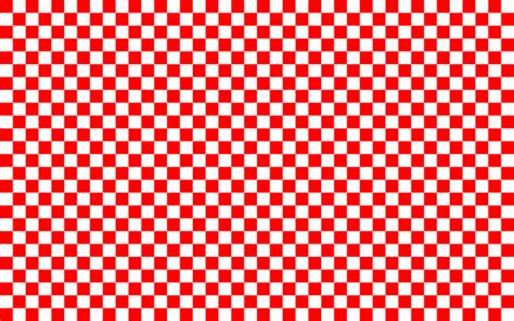 Details 300 red checkered background - Abzlocal.mx