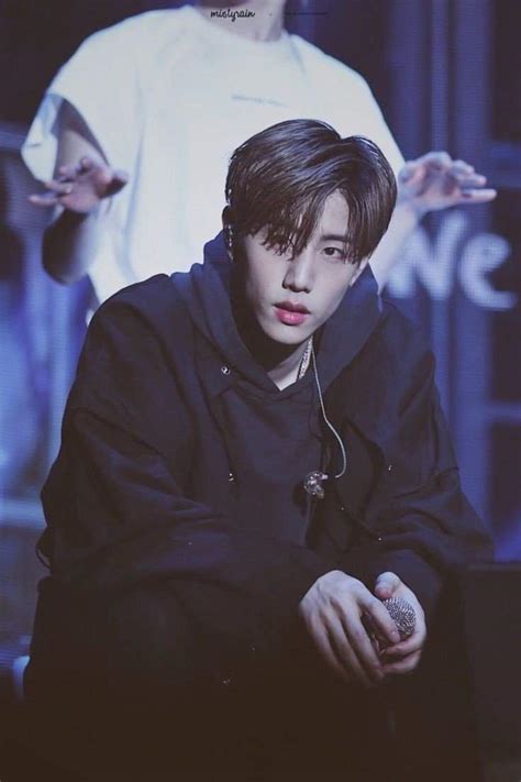 Mark Tuan Wiki ꣡֩꒰𝕱🅐🄽ᮩ𝐓𝐀᪱𝑆⃟𝐼ꅔ⃕ Amino