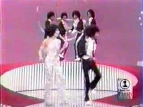 The Jacksons And Cher Medley Show Tv Vidéo Dailymotion