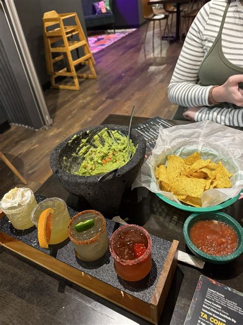 The Tipsy Taco Tequila Bar Updated January Photos