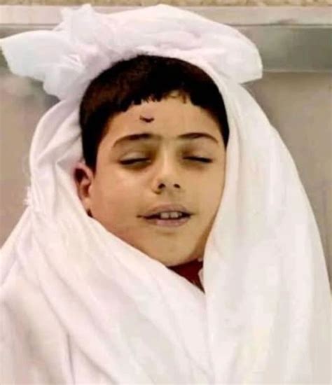 ‏خيال الليل يسكن في رؤايا‏ ‏salah Abdulrahim‏
