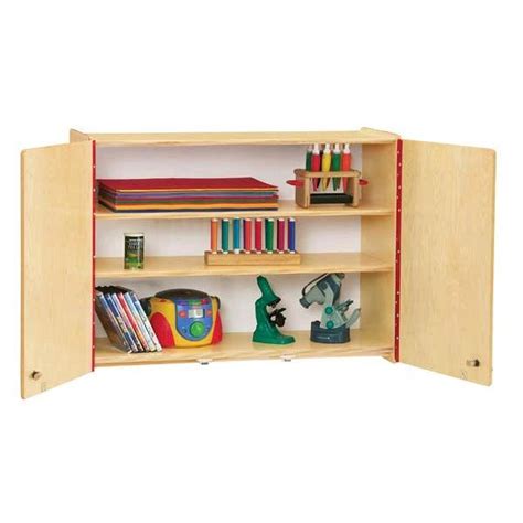 Lockable Wall Cabinet Cabinets Matttroy