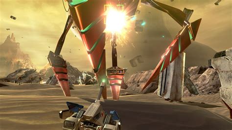 Review Star Fox Zero Nintendo Wii U Digitally Downloaded