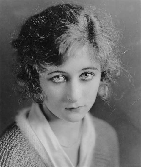 Mildred Harris Movies Bio And Lists On Mubi