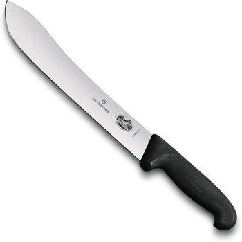 Best Butcher Knife Sets In Buyer S Guide Kitchenzad