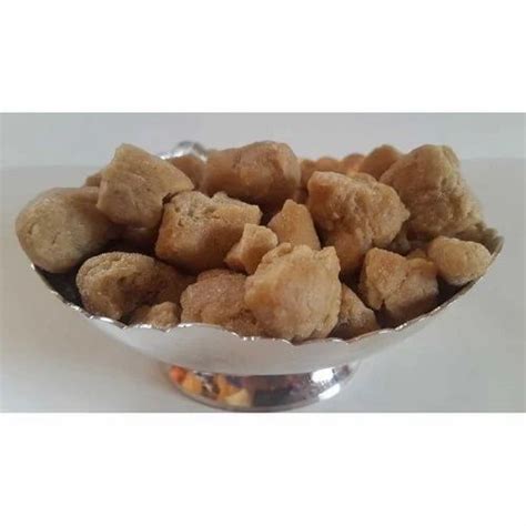 Raw Asafoetida At Rs 800kilogram Hing In Madurai Id 20452000348