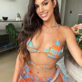 Rosana Hernandez Nude Pictures Onlyfans Leaks Playboy Photos Sex Scene Uncensored