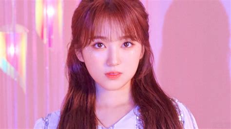 Izone 아이즈원 アイズワン Kpop K Pop Girls Secret Story Of The Swan 환상동화