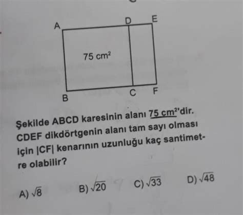 Arkadaslar Cozumlu Olarak Yapabilirmisiniz Eodev