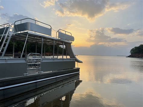 Lone Star Marina Lone Star Lodge Marina On Lake Ray Roberts