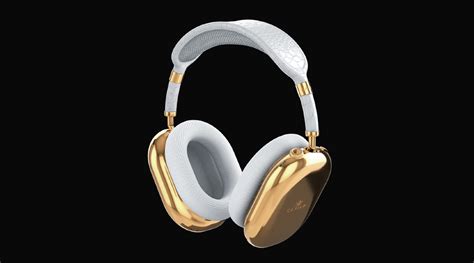 New Apple Headphones Sale Centralcountiesservices Org