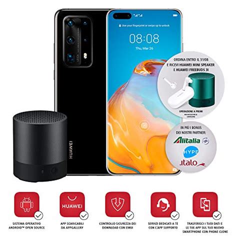 33 Migliori Prezzo Huawei Nel 2023 Recensioni Opinioni Prezzi