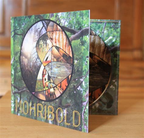 Nude Warthog S Collection Bandcamp