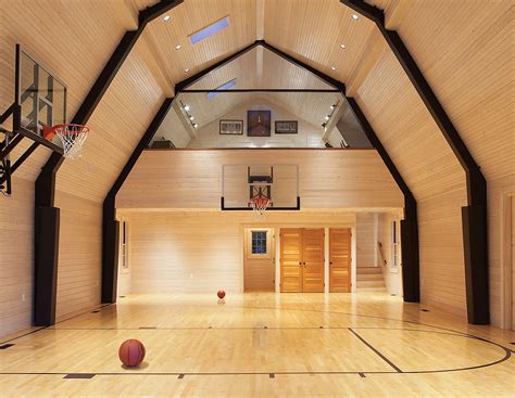 Dusche Schuhe Ermutigen Barn Basketball Court Selbstachtung Geschmeidig