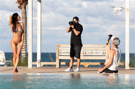 CJ Franco Nude Photos The Fappening