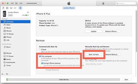 How To Connect Iphone To New Itunes Picture 7 Advice That You Must