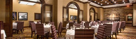 Reasons to Visit Our Chattanooga Fine Dining Restaurant - Steakhouse