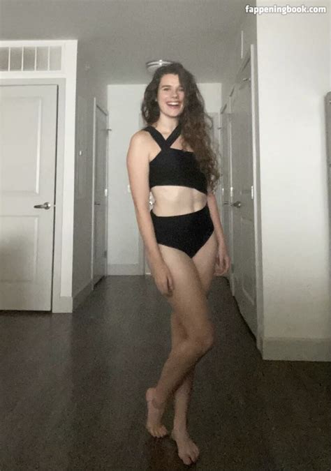 Kes De Nude Onlyfans Leaks Fappening Fappeningbook