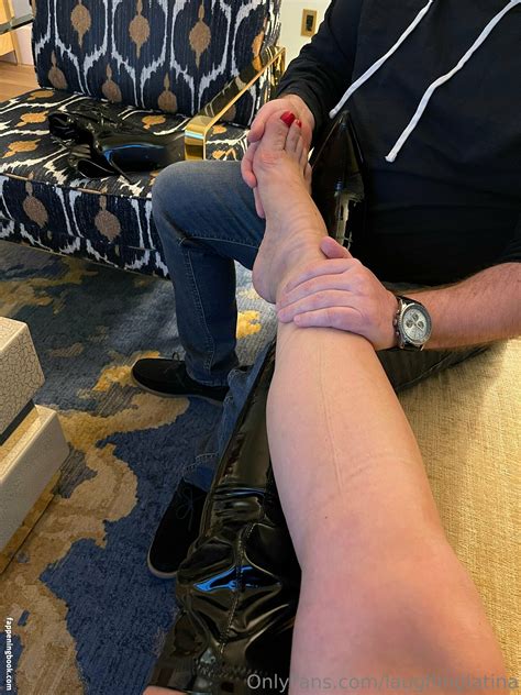 Laughinglatina Nude Onlyfans Leaks Fappening Fappeningbook