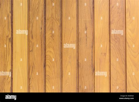 Close Up Wood Texture Background Stock Photo Alamy